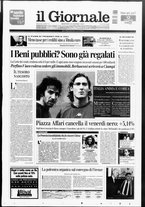 giornale/CFI0438329/2002/n. 142 del 18 giugno